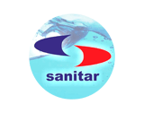 Sanitar