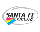 Santa Fe Pinturas