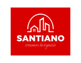 Santiago Construcciones