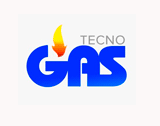 TecnoGas