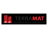 Terra Mat