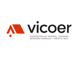 Vicoer