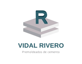 Vidal Rivero