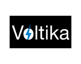 Voltika