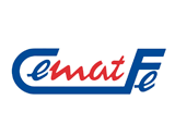 Cematfe