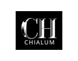 Chialum