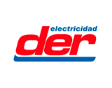 Der