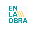 En La Obra