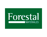 Forestal