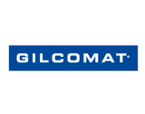 Gilcomat