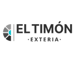 El Timon