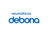 Neumáticos Debona