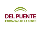Farmacia Del Puente