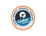 Confort Ingeniería
