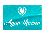 Agua Marina