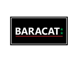 Baracat