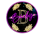 Barby