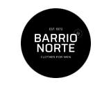 Barrio Norte