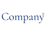 Company