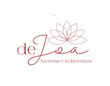 DeJoa