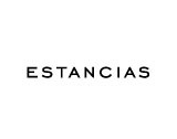 Estancias