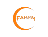 Fanny