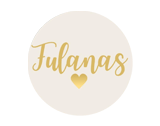 Fulanas