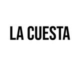 La Cuesta