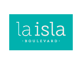 La Isla Boulevard