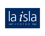 La Isla Centro