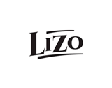 Lizo