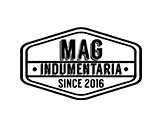 Mag