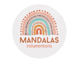 Mandalas