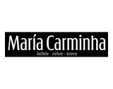 Maria Carminhia