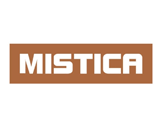 Mística