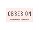 Obsesión