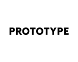 Prototype