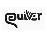 Quiver