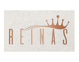 Reinas