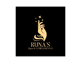 Runas