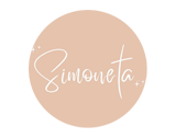 Simoneta