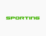 Sporting