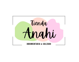 Tienda Anahi
