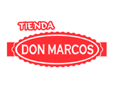 Tienda Don Marcos