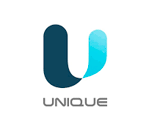 Unique