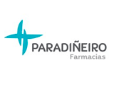 Farmacia Paradiñeiro