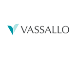 Farmacias Vasallo