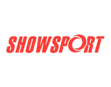 Showsport