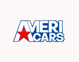 Americans