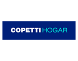 Copetti Hogar